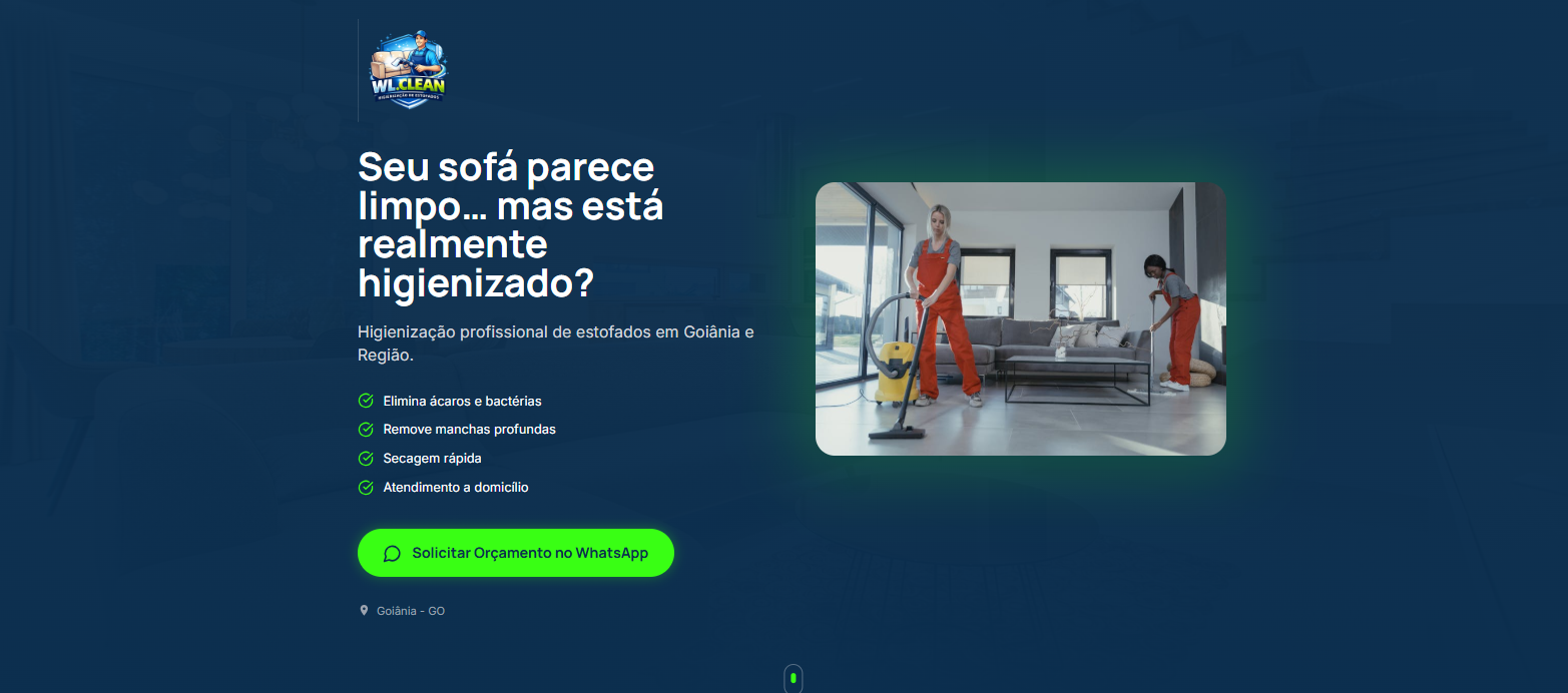 Higiene