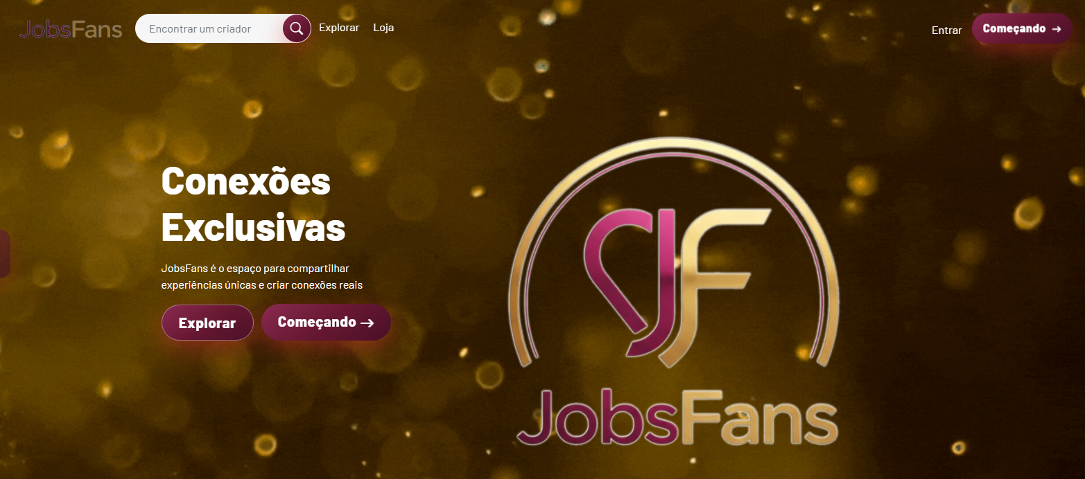JobsFans